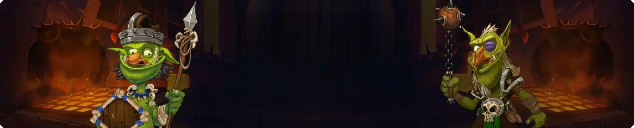 HellSpin Tölthető HellSpin Tölthető