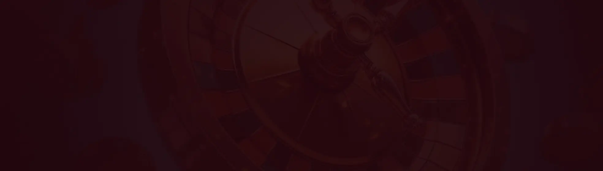 HellSpin HellSpin
