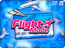 Flint Mode